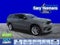 2023 Dodge Durango GT Launch Edition