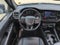 2023 Dodge Durango GT Launch Edition
