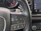2023 Dodge Durango GT Launch Edition