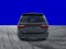 2023 Dodge Durango GT Launch Edition