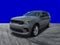 2023 Dodge Durango GT Launch Edition