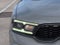 2023 Dodge Durango GT Launch Edition