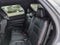 2023 Dodge Durango GT Launch Edition