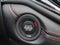 2023 Dodge Durango GT Launch Edition