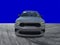 2023 Dodge Durango GT Launch Edition