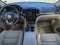 2021 Jeep Grand Cherokee Overland