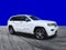 2021 Jeep Grand Cherokee Overland
