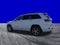 2021 Jeep Grand Cherokee Overland
