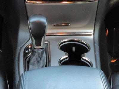 2020 Jeep Grand Cherokee High Altitude