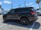 2020 Jeep Grand Cherokee High Altitude