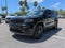 2020 Jeep Grand Cherokee High Altitude