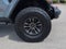 2025 Jeep Wrangler Rubicon X