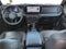 2025 Jeep Wrangler Rubicon X