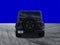 2025 Jeep Wrangler Rubicon X