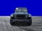 2025 Jeep Wrangler Rubicon X