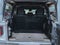 2025 Jeep Wrangler Rubicon X
