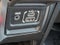 2025 Jeep Wrangler Rubicon X