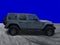 2025 Jeep Wrangler Rubicon X