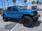 2024 Jeep Gladiator Willys