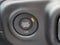 2021 Jeep Gladiator Sport S