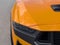 2026 Ford Mustang Base