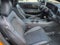 2026 Ford Mustang Base