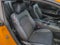 2026 Ford Mustang Base