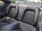 2026 Ford Mustang Base