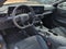 2026 Ford Mustang Base