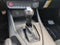 2026 Ford Mustang Base