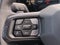 2026 Ford Mustang Base