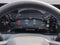 2026 Ford Mustang Base