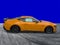 2026 Ford Mustang Base