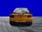 2026 Ford Mustang Base