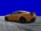 2026 Ford Mustang Base