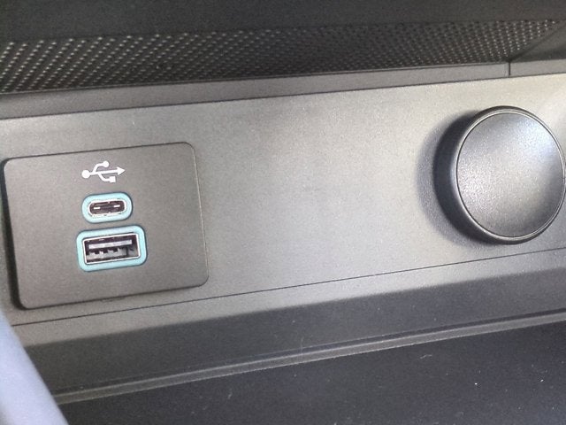 2026 Ford Mustang GT Fastback