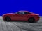 2026 Ford Mustang GT Fastback