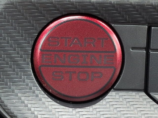 2026 Ford Mustang GT Fastback