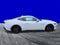 2026 Ford Mustang GT Fastback