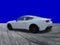 2026 Ford Mustang GT Fastback