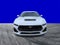 2026 Ford Mustang GT Fastback