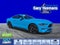 2023 Ford Mustang GT