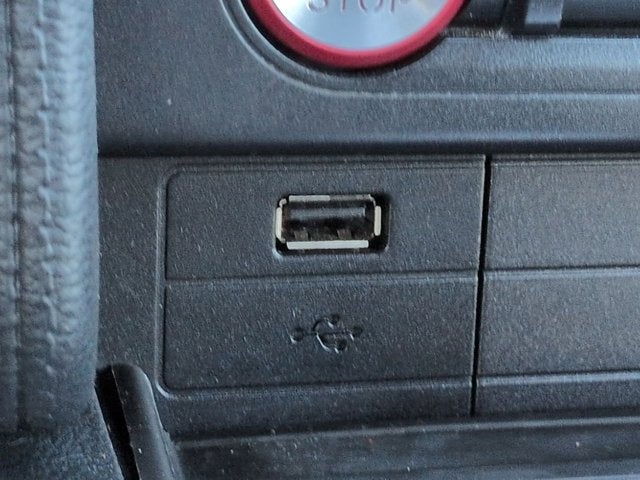 2023 Ford Mustang GT