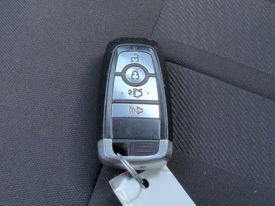 2023 Ford Mustang GT