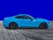 2023 Ford Mustang GT