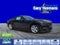 2026 Ford Mustang Base