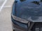 2026 Ford Mustang Base