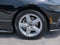 2026 Ford Mustang Base