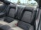 2026 Ford Mustang Base