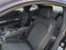 2026 Ford Mustang Base